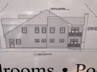 #12 photo, 46 Towhee Trail, サフォーク郡 East Hampton , NY 11937