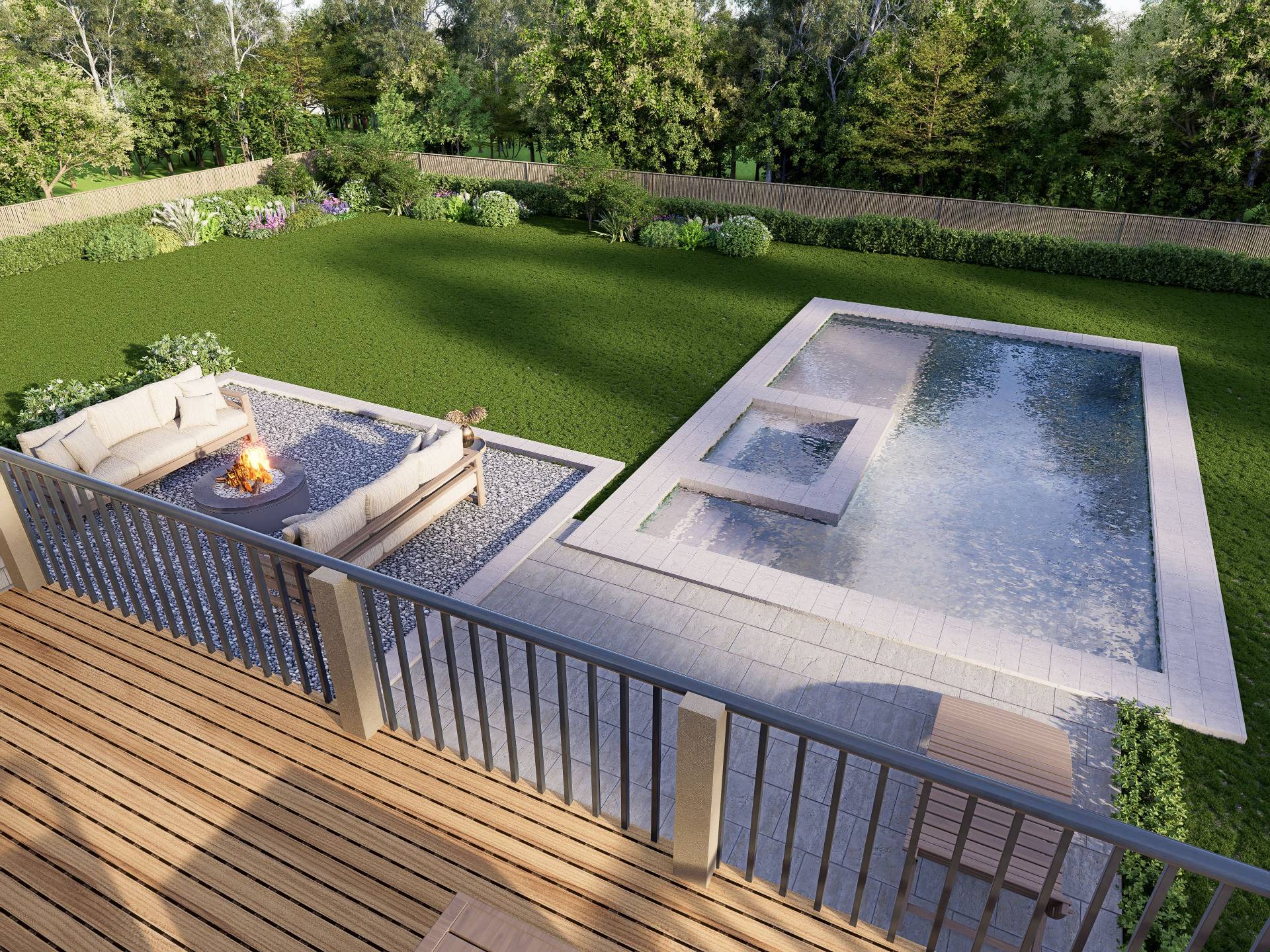 #14 photo, 46 Towhee Trail, East Hampton , NY 11937