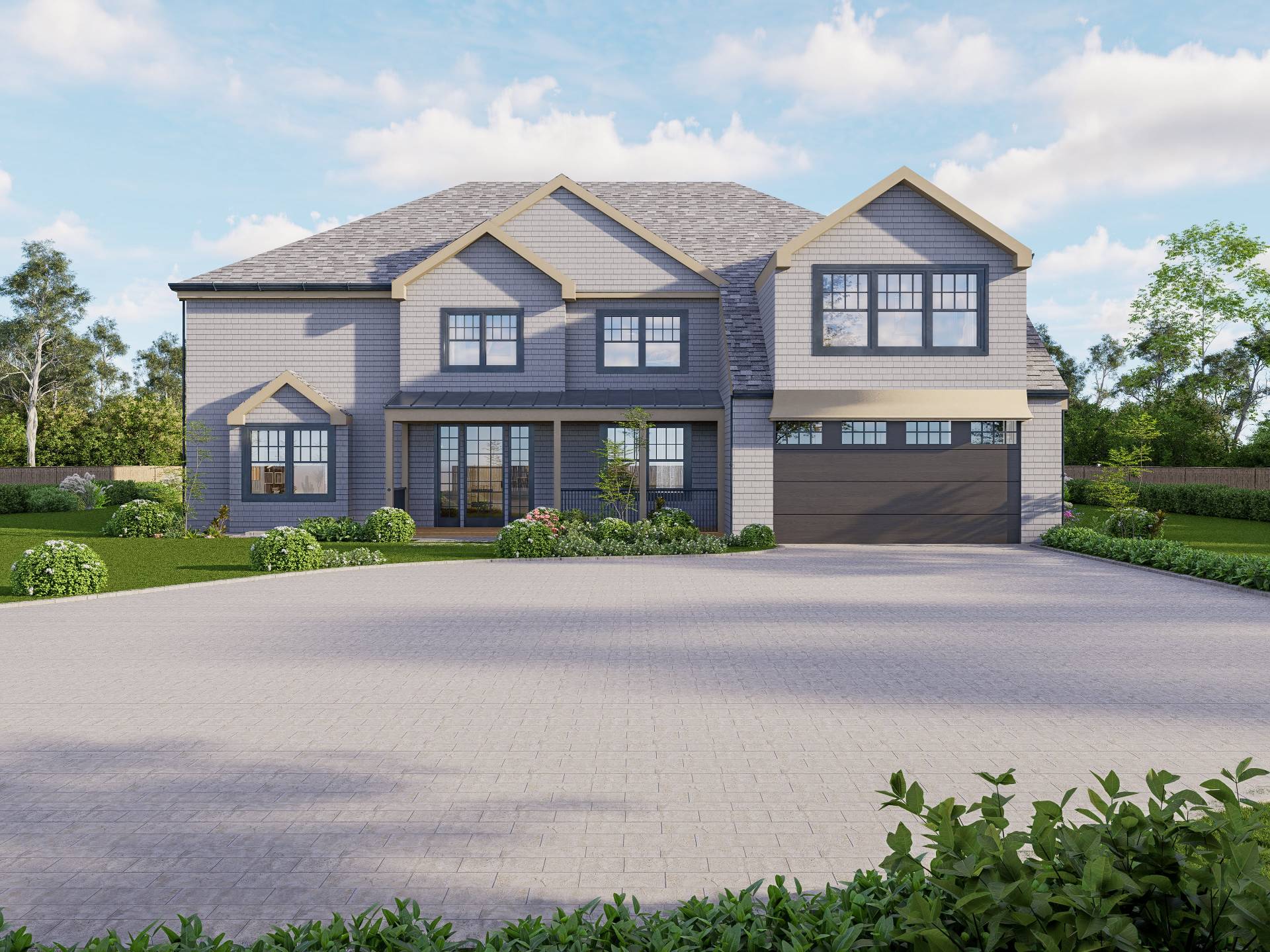 #17 photo, 46 Towhee Trail, East Hampton , NY 11937