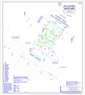 #7 photo, 46 Towhee Trail, サフォーク郡 East Hampton , NY 11937