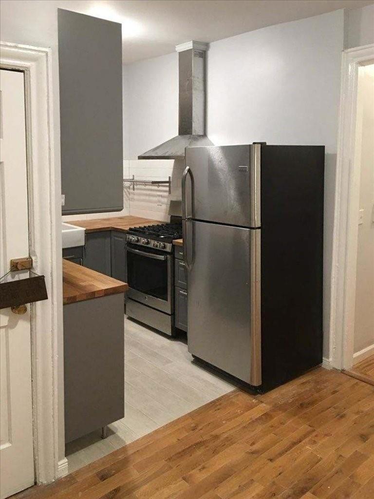 #2 photo, 202 E 93rd Street, ブルックリン区 Brooklyn , NY 11212