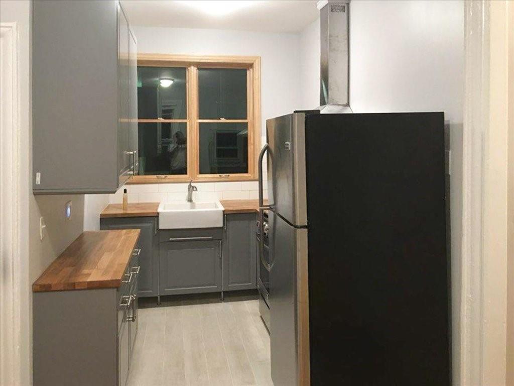 #3 photo, 202 E 93rd Street, ブルックリン区 Brooklyn , NY 11212