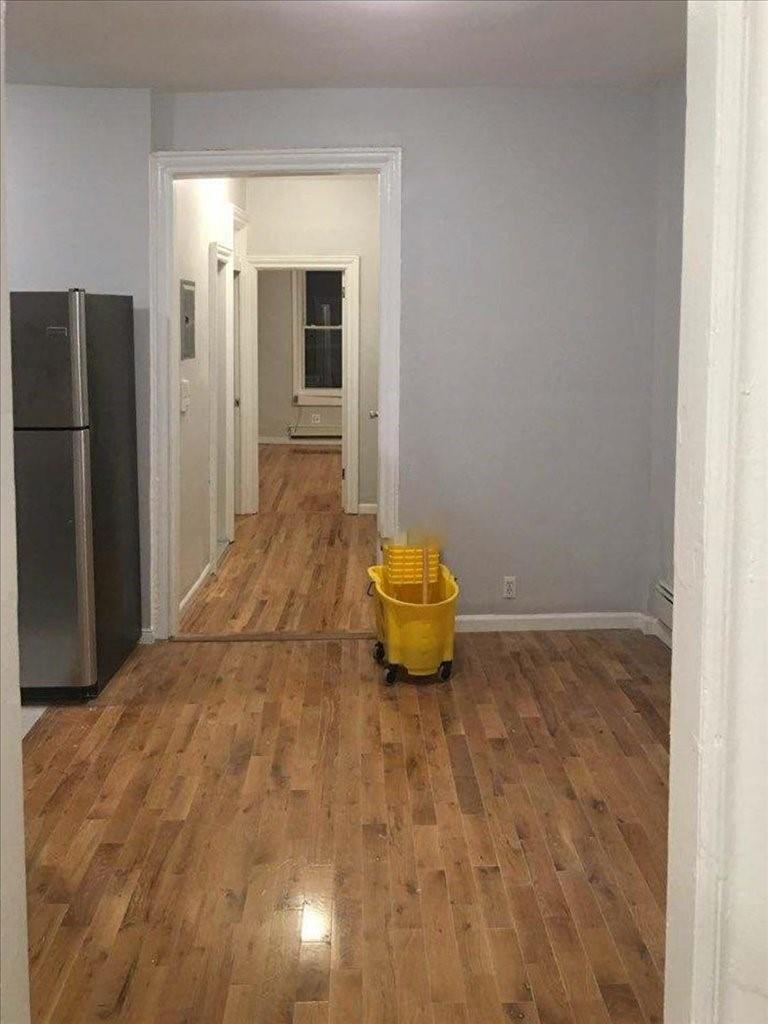 #4 photo, 202 E 93rd Street, ブルックリン区 Brooklyn , NY 11212