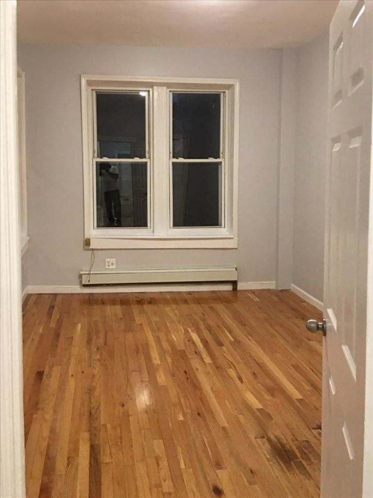 #6 photo, 202 E 93rd Street, ブルックリン区 Brooklyn , NY 11212