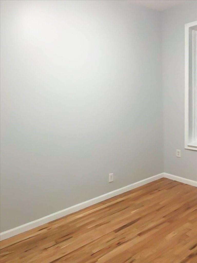 #7 photo, 202 E 93rd Street, ブルックリン区 Brooklyn , NY 11212