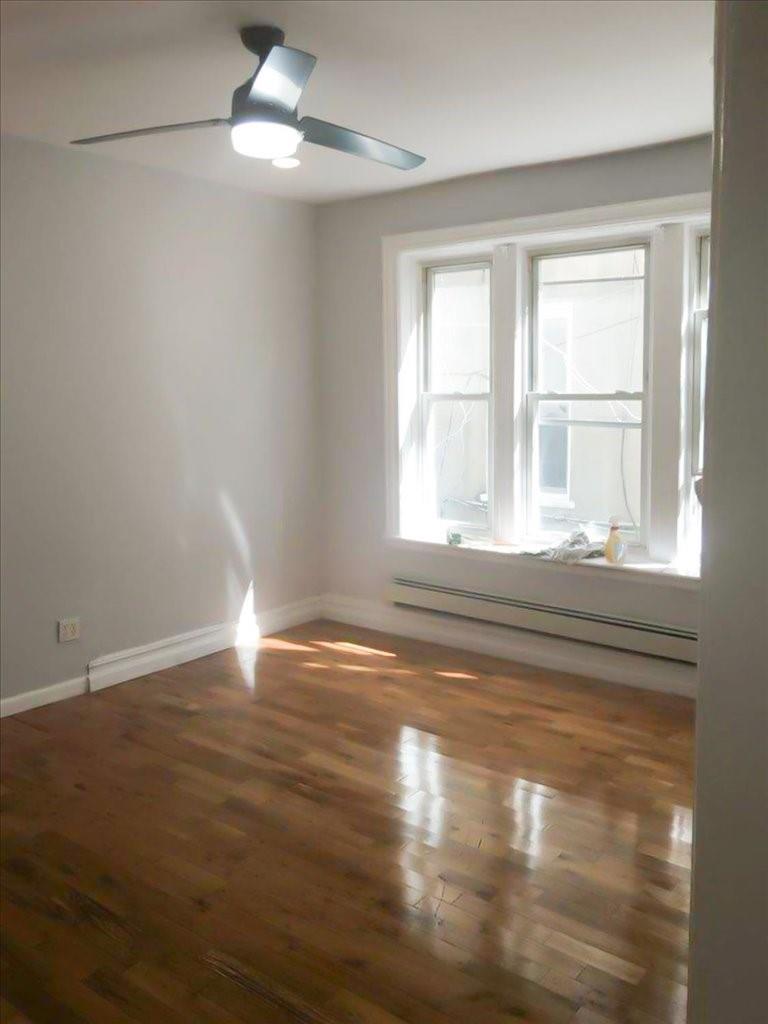 #8 photo, 202 E 93rd Street, ブルックリン区 Brooklyn , NY 11212