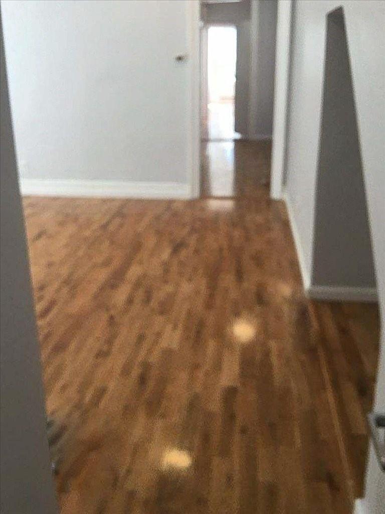 #9 photo, 202 E 93rd Street, ブルックリン区 Brooklyn , NY 11212