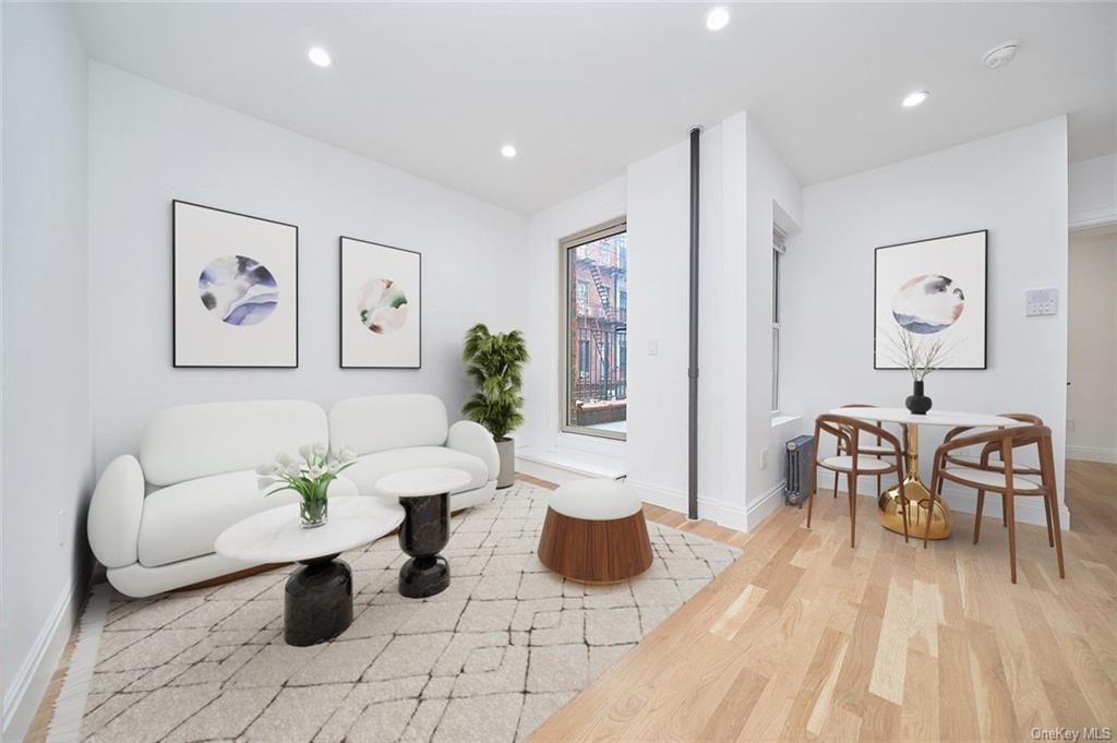 #1 photo, 42 Grove Street, 曼哈顿 西村区 New York , NY 10014