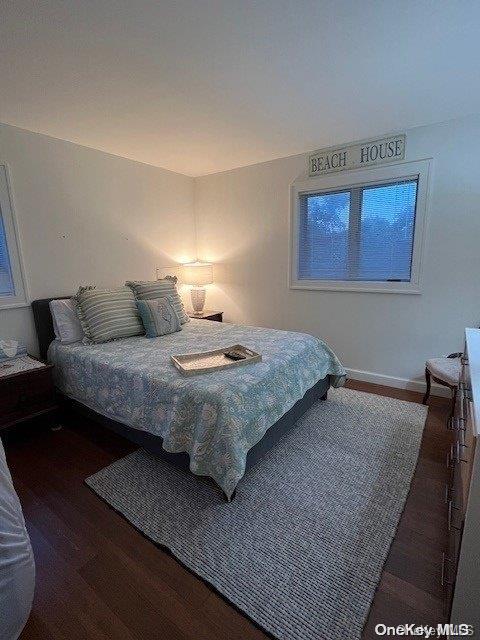 #10 photo, 362 Surf Road, Ocean Beach , NY 11770