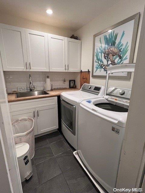 #11 photo, 362 Surf Road, Ocean Beach , NY 11770