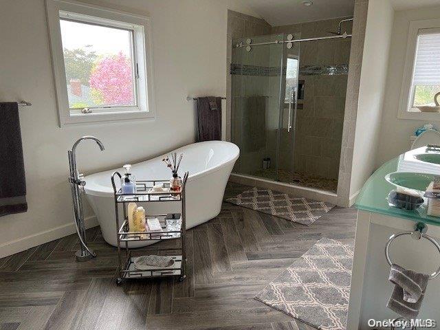 #12 photo, 362 Surf Road, Ocean Beach , NY 11770