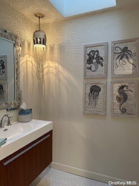 #13 photo, 362 Surf Road, Ocean Beach , NY 11770