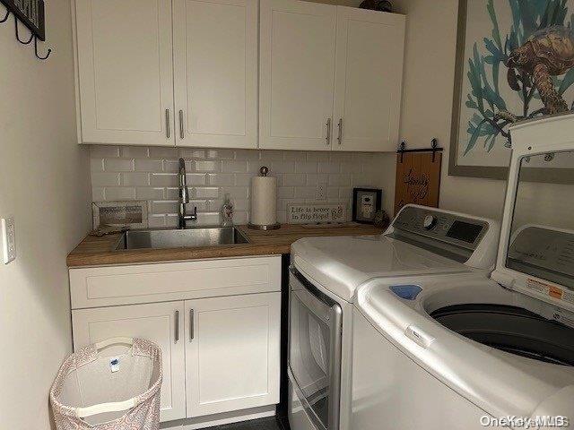 #14 photo, 362 Surf Road, Ocean Beach , NY 11770