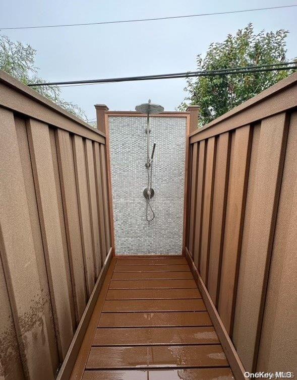 #16 photo, 362 Surf Road, Ocean Beach , NY 11770