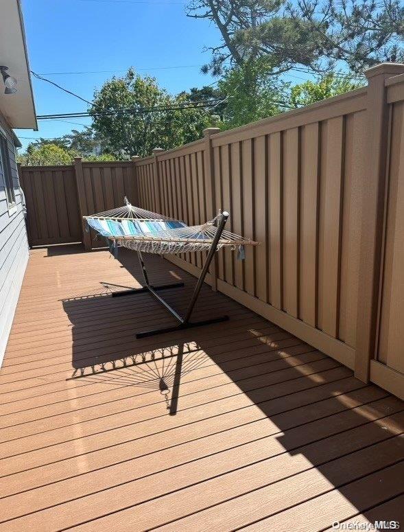 #17 photo, 362 Surf Road, Ocean Beach , NY 11770