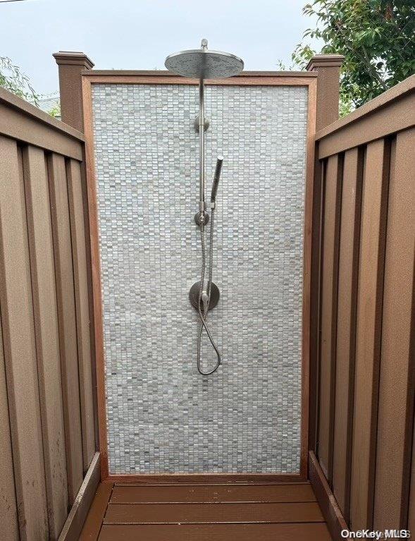 #18 photo, 362 Surf Road, Ocean Beach , NY 11770