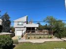 362 Surf Road 艾斯利普 Ocean Beach, NY