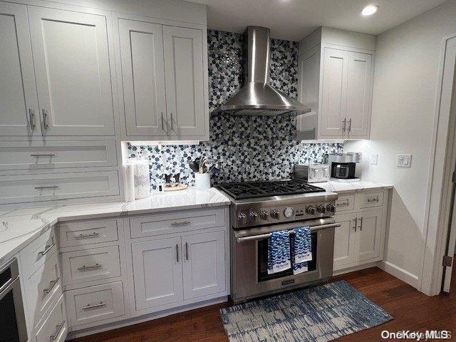 #3 photo, 362 Surf Road, Ocean Beach , NY 11770