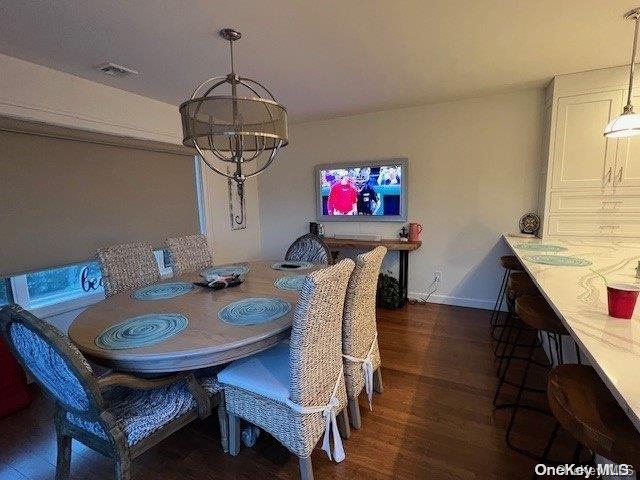 #4 photo, 362 Surf Road, Ocean Beach , NY 11770