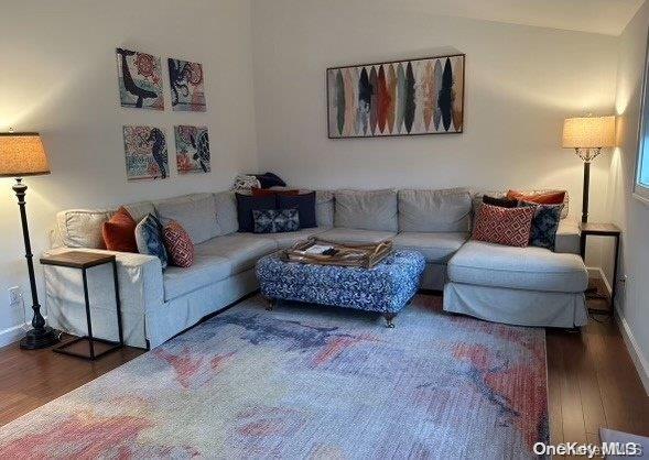 #5 photo, 362 Surf Road, Ocean Beach , NY 11770