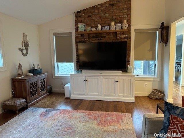 #6 photo, 362 Surf Road, Ocean Beach , NY 11770