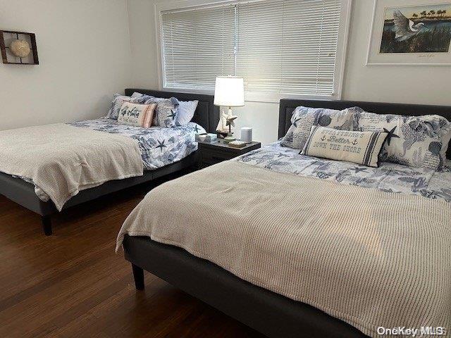 #7 photo, 362 Surf Road, Ocean Beach , NY 11770