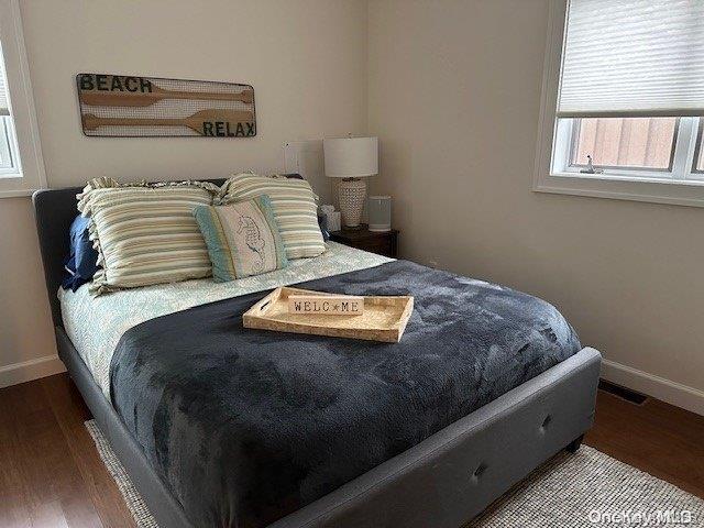 #8 photo, 362 Surf Road, Ocean Beach , NY 11770