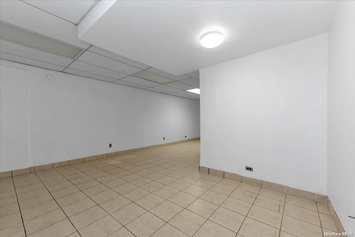 #14 photo, 141-05 Northern Boulevard, クイーンズ区 Flushing , NY 11354