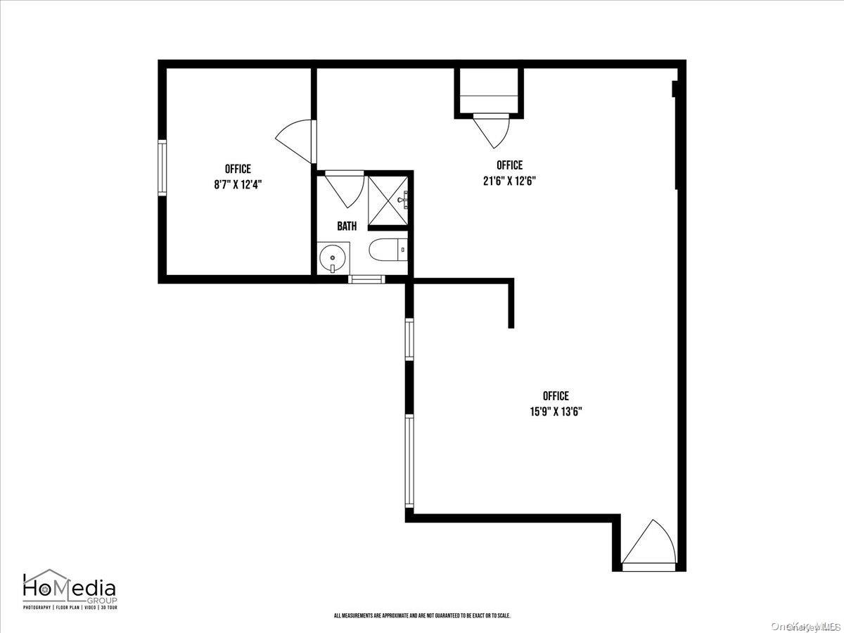 #17 photo, 141-05 Northern Boulevard, クイーンズ区 Flushing , NY 11354
