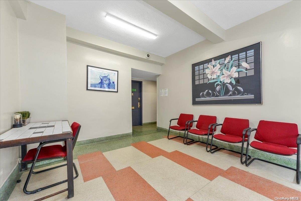 #5 photo, 141-05 Northern Boulevard, クイーンズ区 Flushing , NY 11354