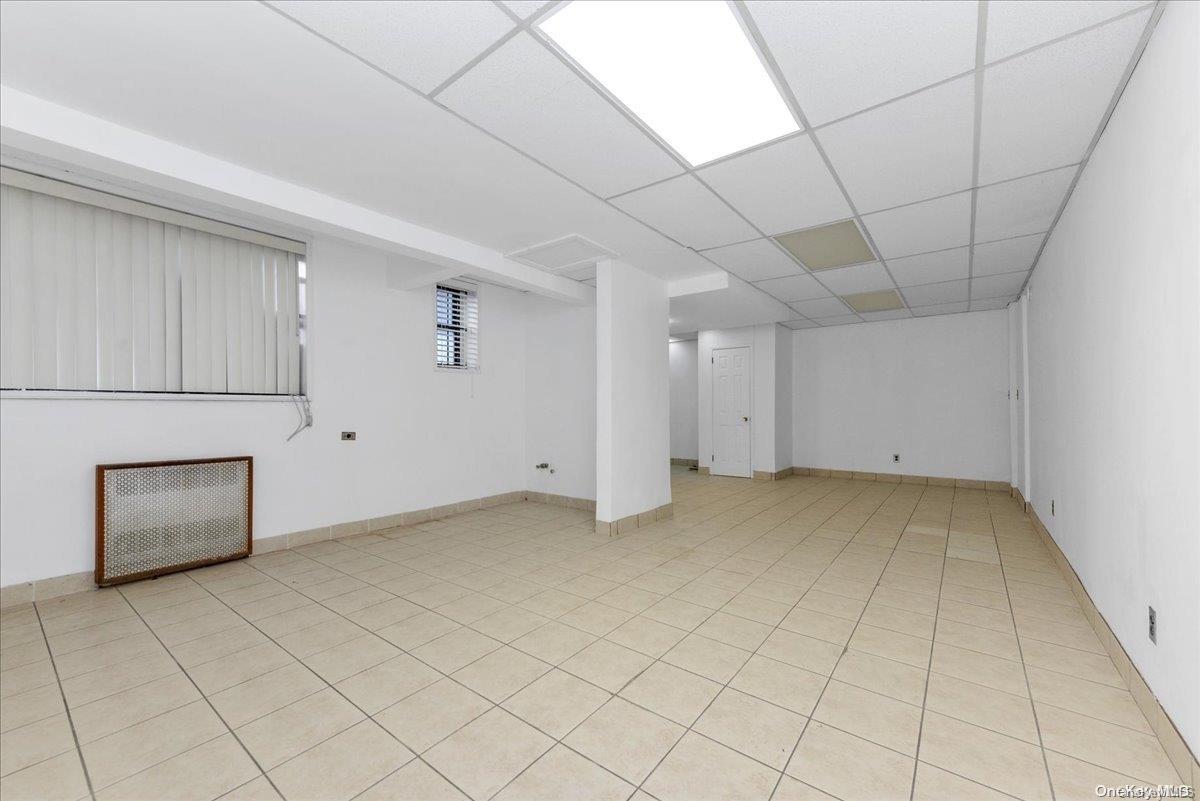 #7 photo, 141-05 Northern, クイーンズ区 Flushing , NY 11354