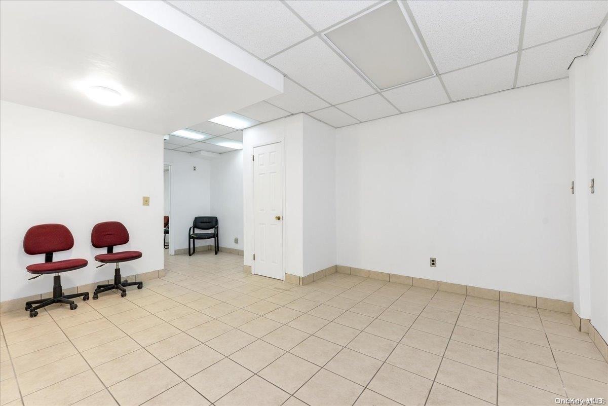 #8 photo, 141-05 Northern, クイーンズ区 Flushing , NY 11354