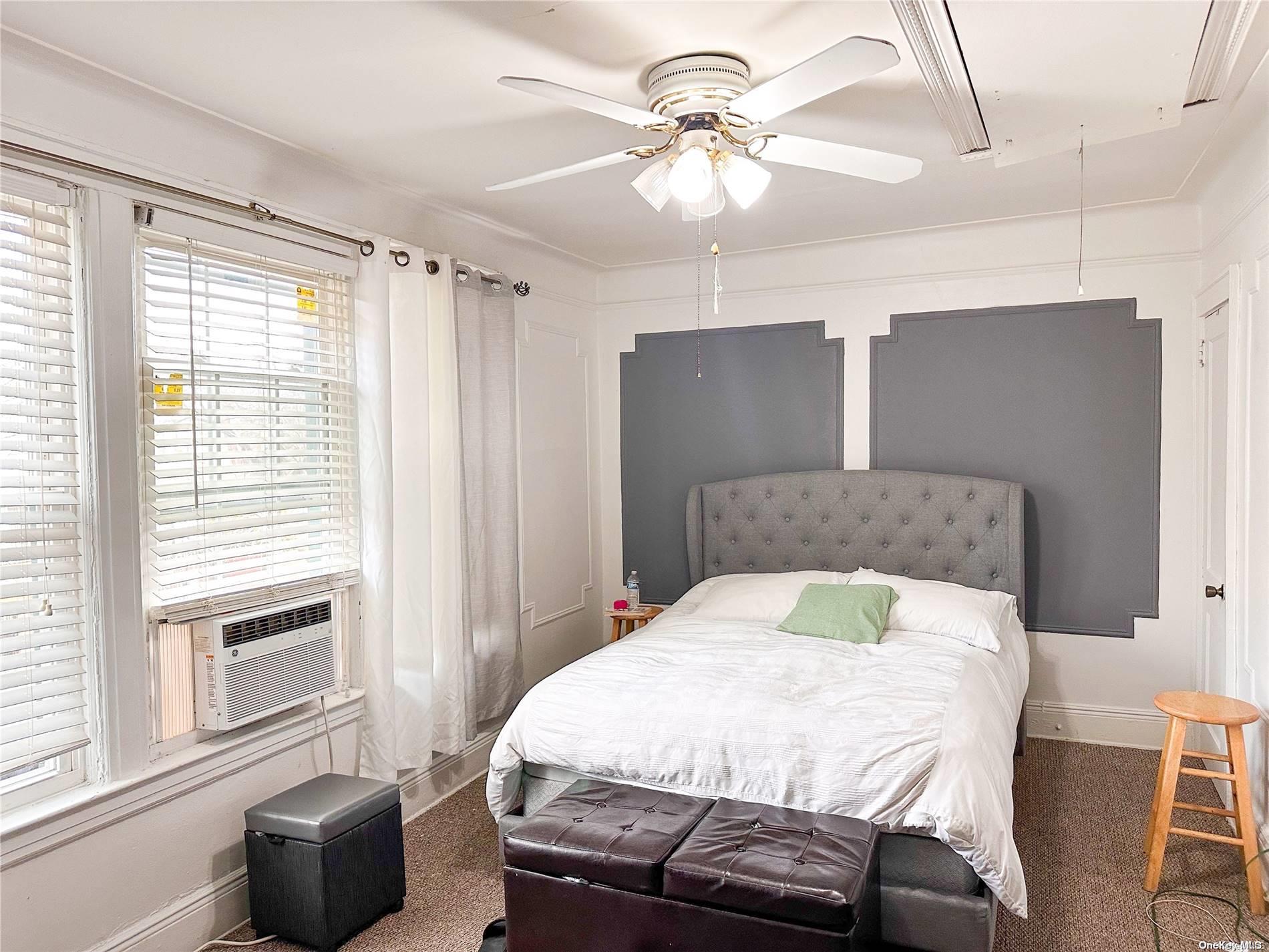 #10 photo, 26-44 92nd Street, Куинс ‖ Flushing , NY 11369