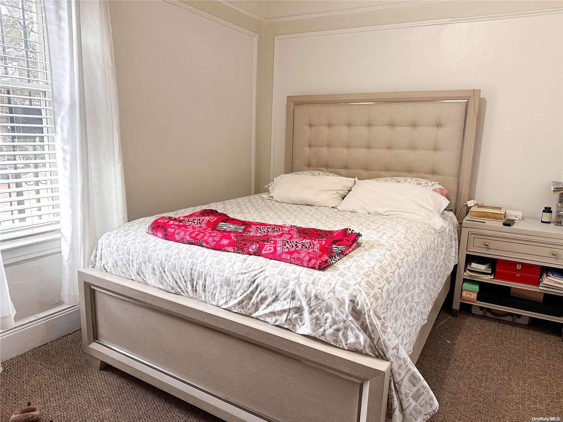 #11 photo, 26-44 92nd Street, Куинс ‖ Flushing , NY 11369