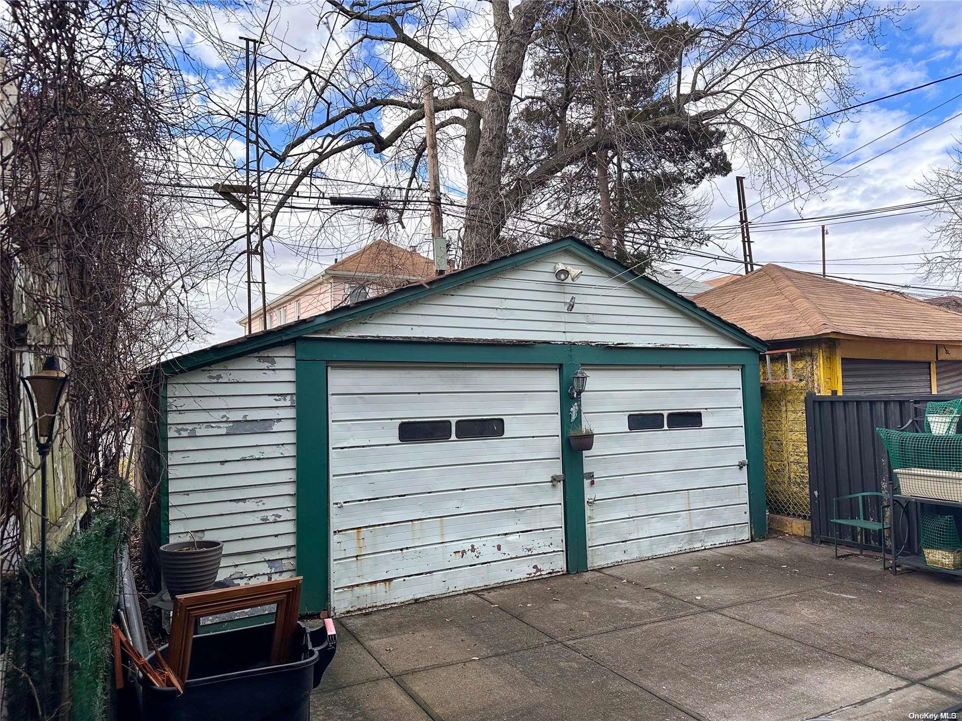 #16 photo, 26-44 92nd Street, Куинс ‖ Flushing , NY 11369