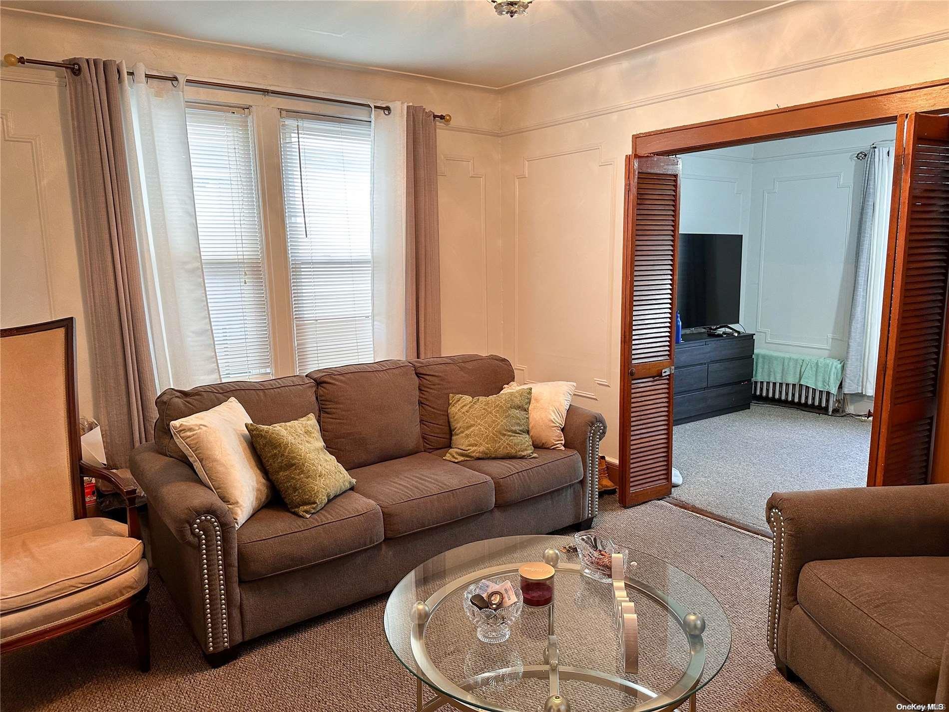 #9 photo, 26-44 92nd Street, Куинс ‖ Flushing , NY 11369