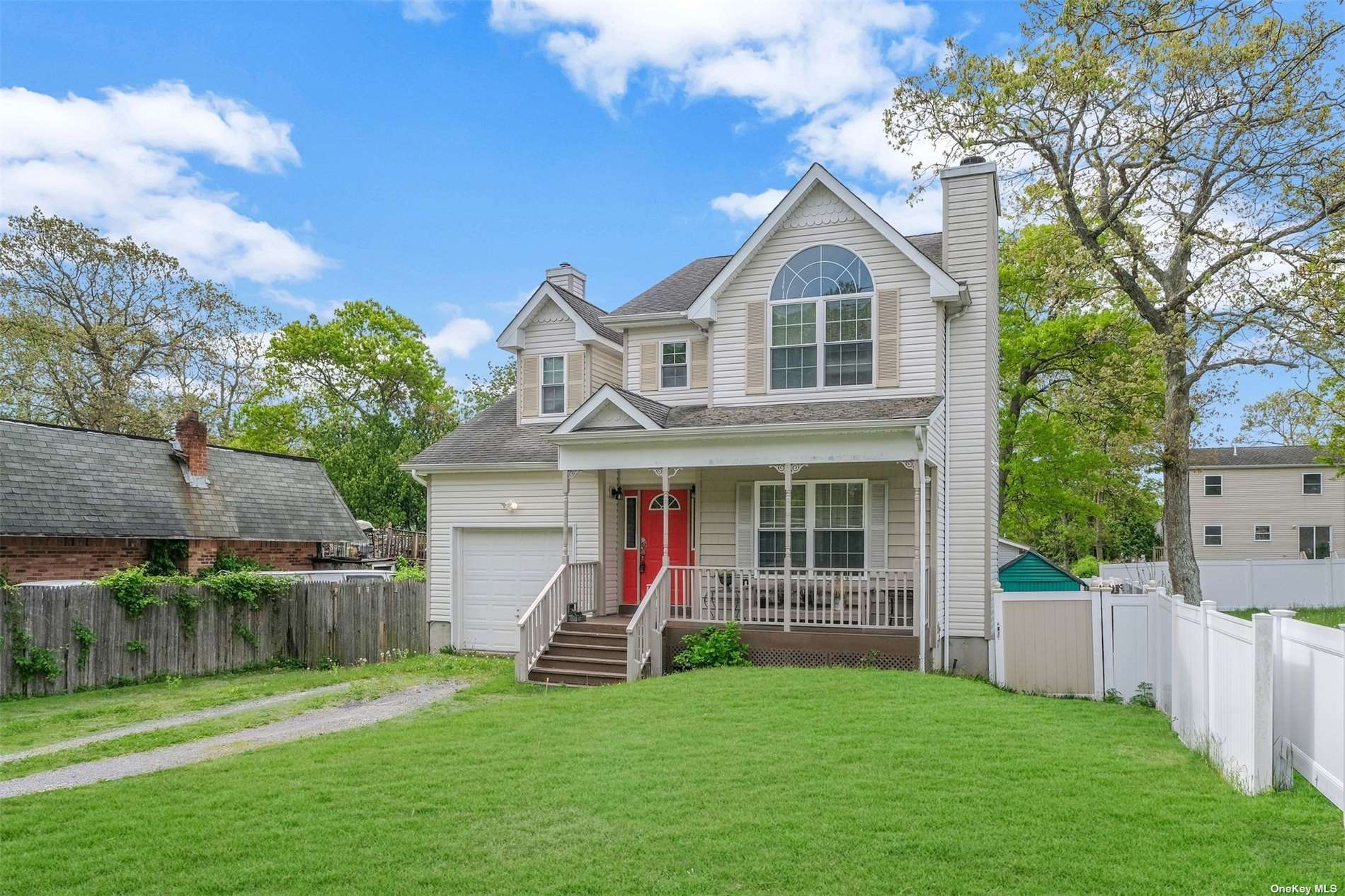 #1 photo, 18 Palmetto Drive, サフォーク郡 Shirley , NY 11967