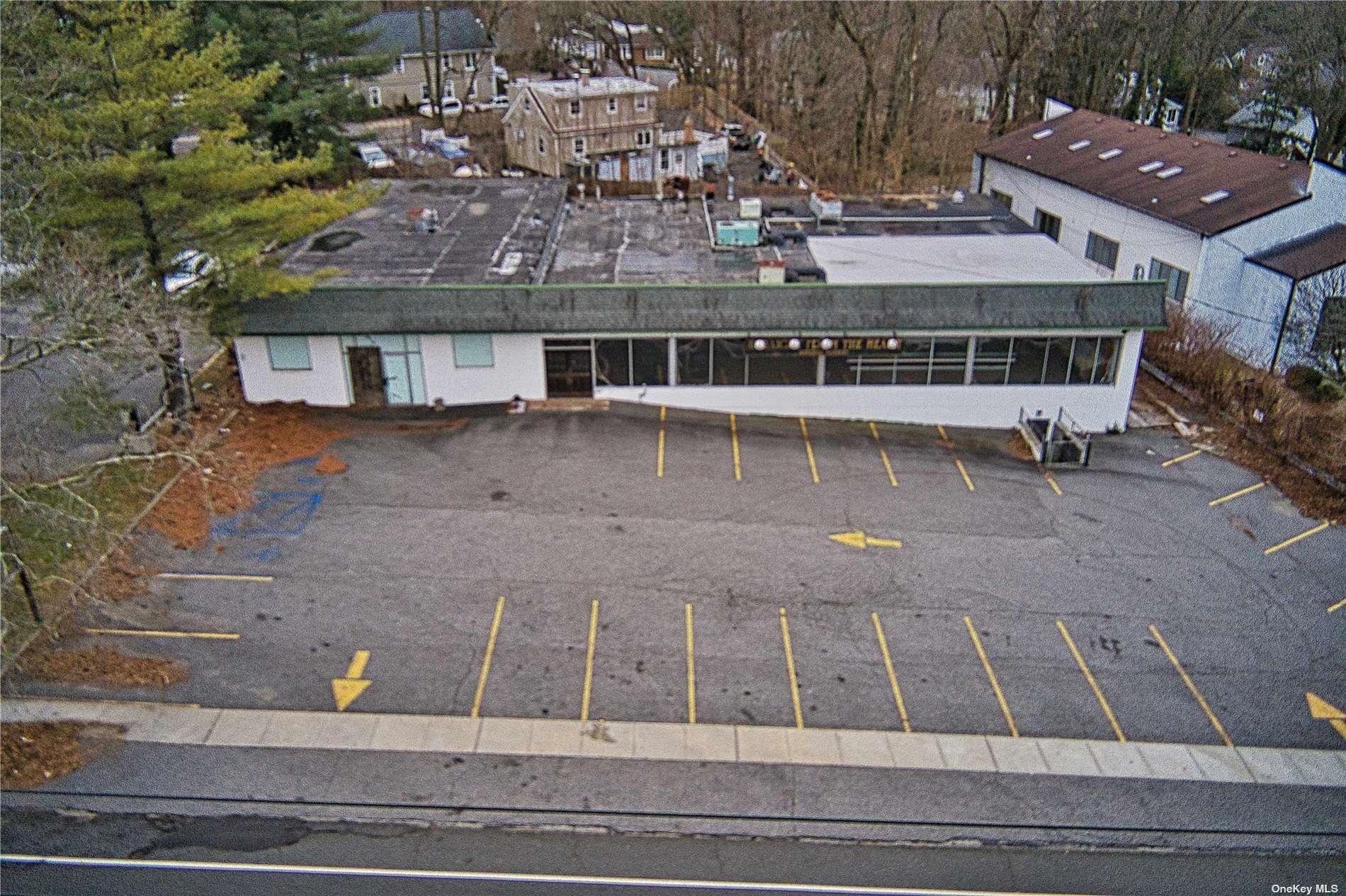 #5 photo, 80 E Main Street, サフォーク郡 Huntington , NY 11743