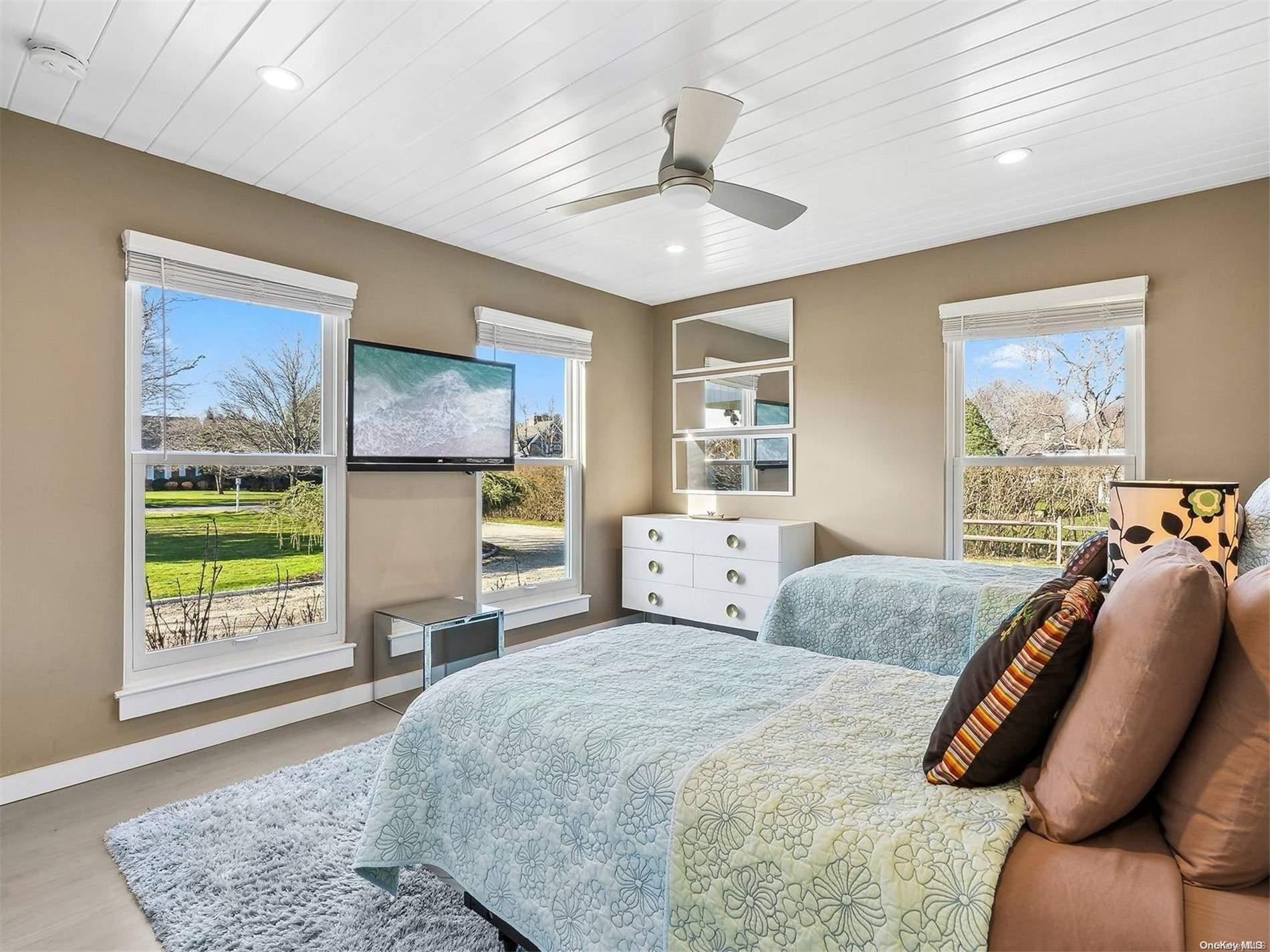 #10 photo, 43 Robin Drive, サフォーク郡 Bridgehampton , NY 11932