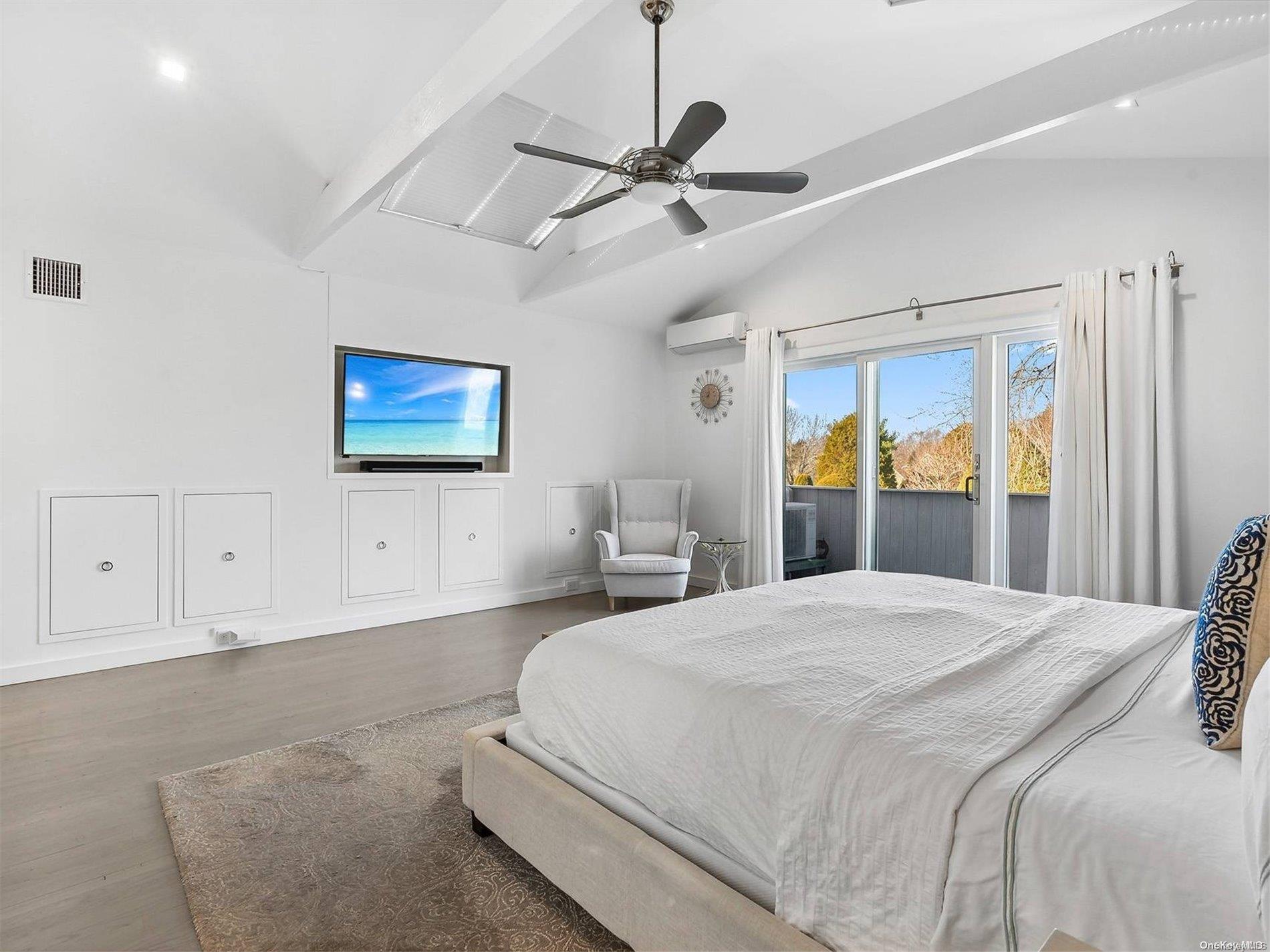 #11 photo, 43 Robin Drive, サフォーク郡 Bridgehampton , NY 11932