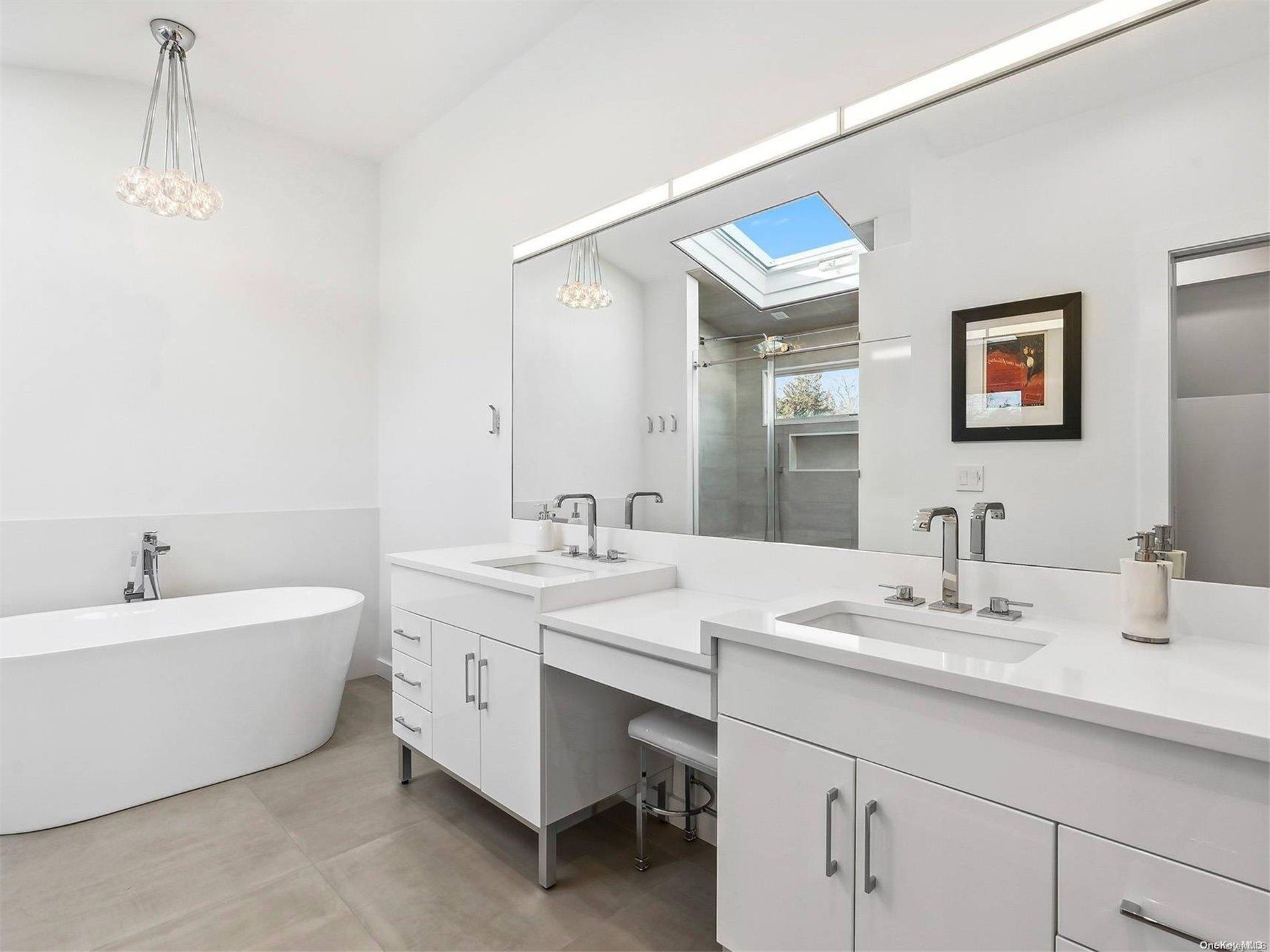 #13 photo, 43 Robin Drive, サフォーク郡 Bridgehampton , NY 11932