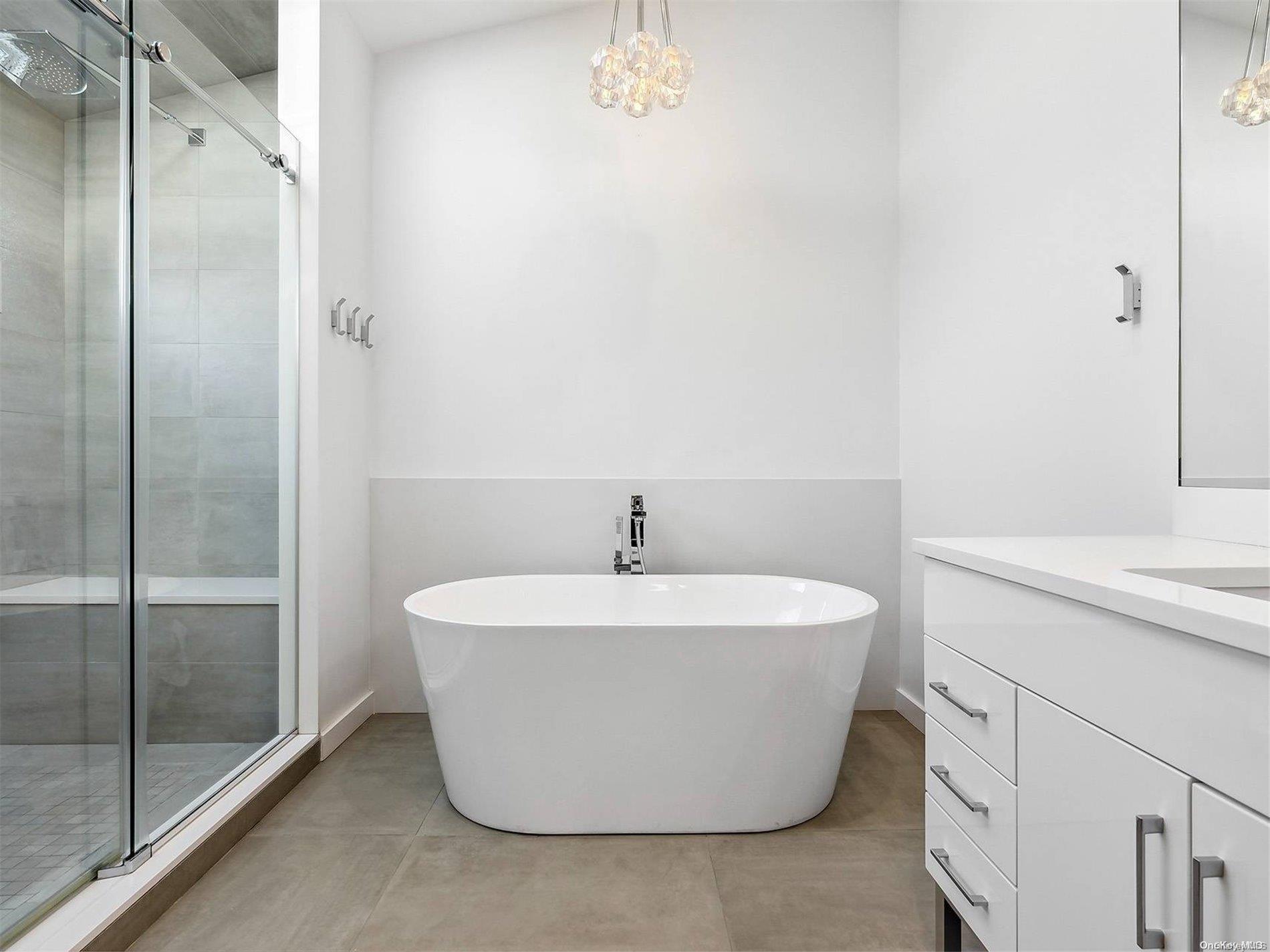 #14 photo, 43 Robin Drive, サフォーク郡 Bridgehampton , NY 11932