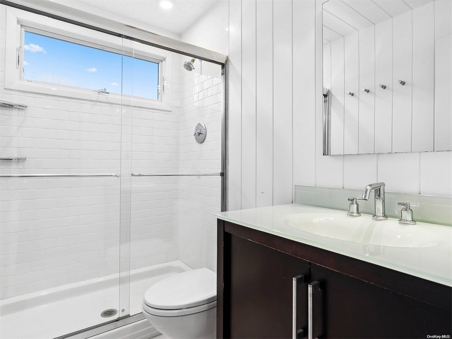 #15 photo, 43 Robin Drive, サフォーク郡 Bridgehampton , NY 11932