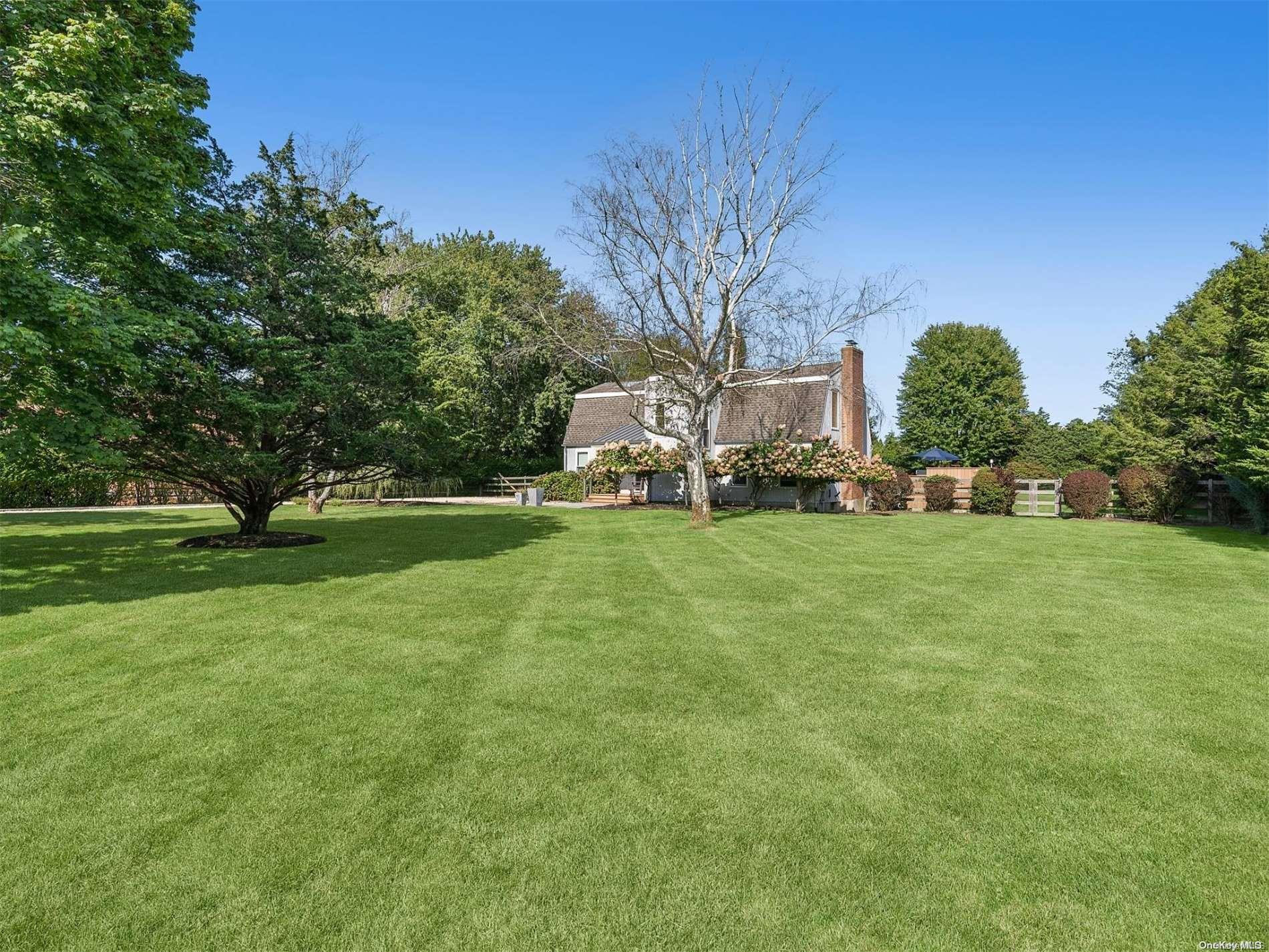 #17 photo, 43 Robin Drive, サフォーク郡 Bridgehampton , NY 11932