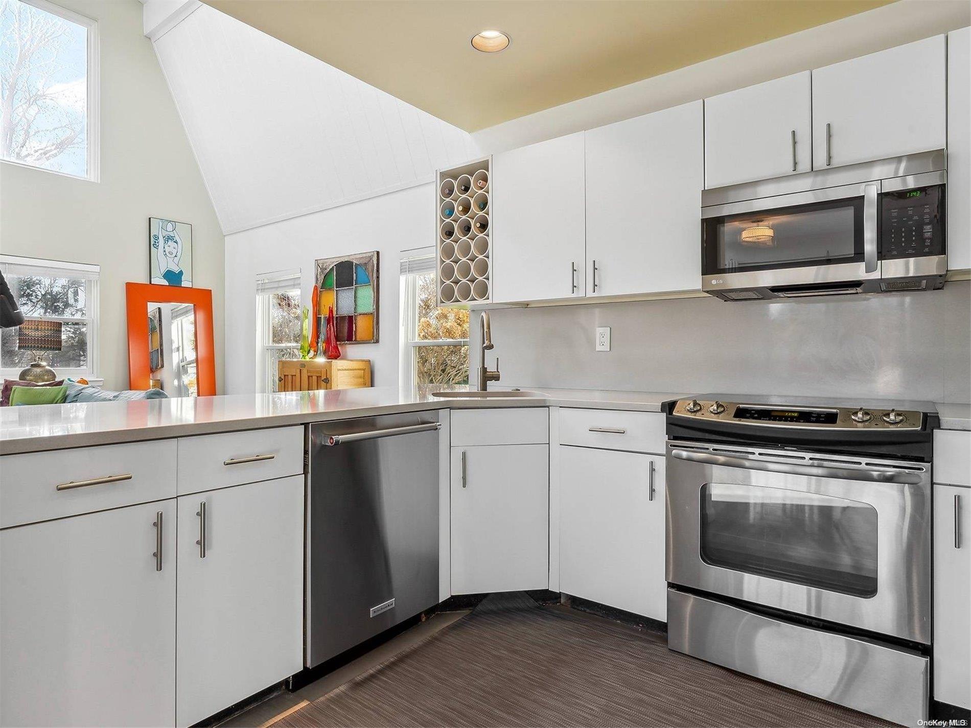 #7 photo, 43 Robin Drive, サフォーク郡 Bridgehampton , NY 11932