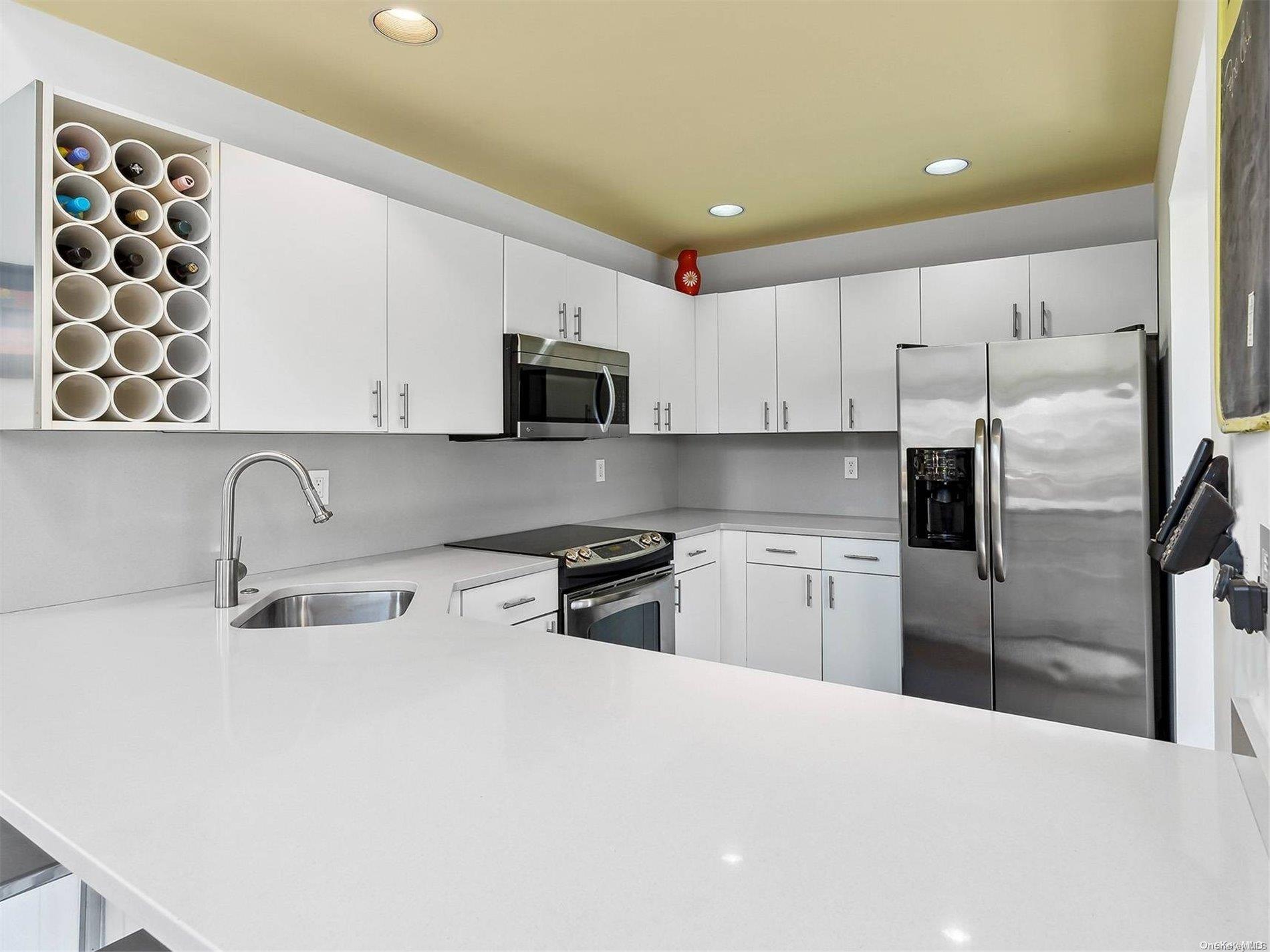 #8 photo, 43 Robin Drive, サフォーク郡 Bridgehampton , NY 11932