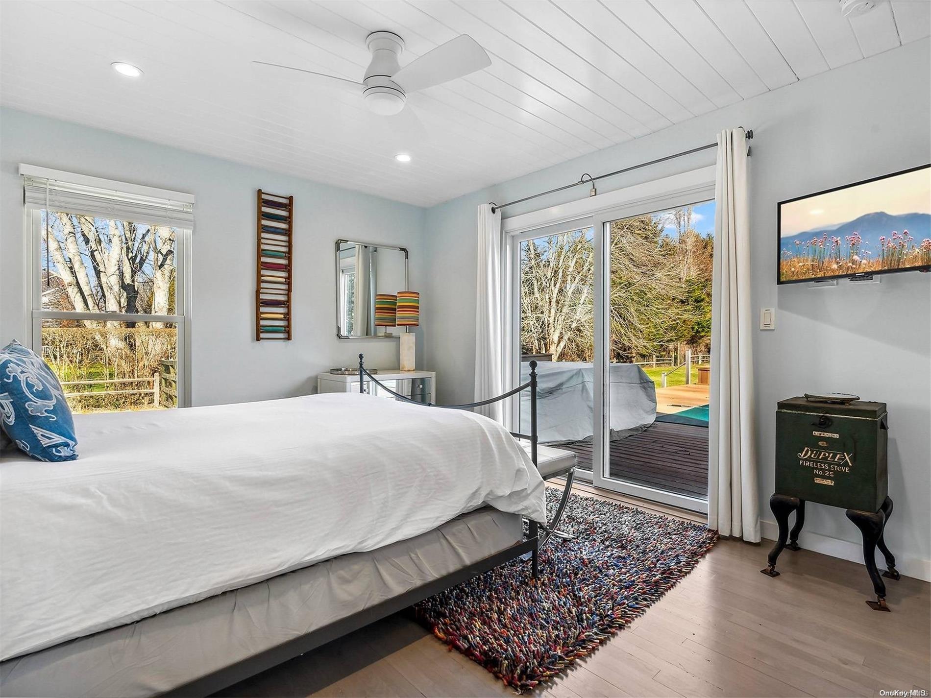 #9 photo, 43 Robin Drive, サフォーク郡 Bridgehampton , NY 11932