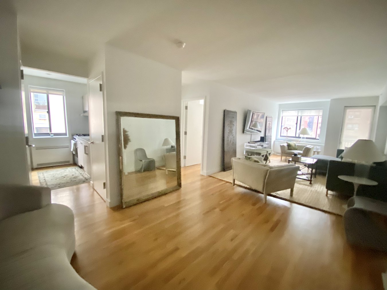 #1 photo, 101 W 15th Street, Chelsea , NY 10011