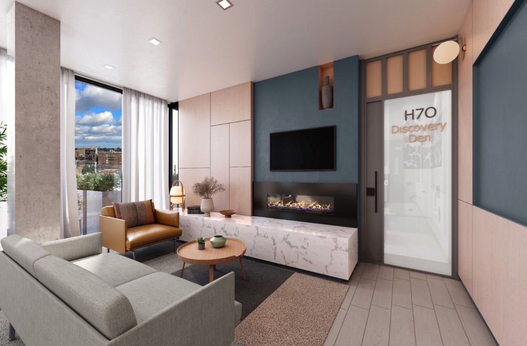 #3 photo, 618 Ave H, ブルックリン区 Midwood , NY 11230