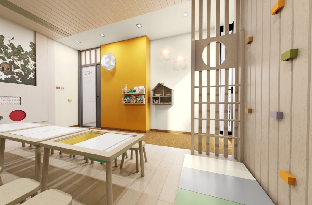 #5 photo, 618 Ave H, ブルックリン区 Midwood , NY 11230